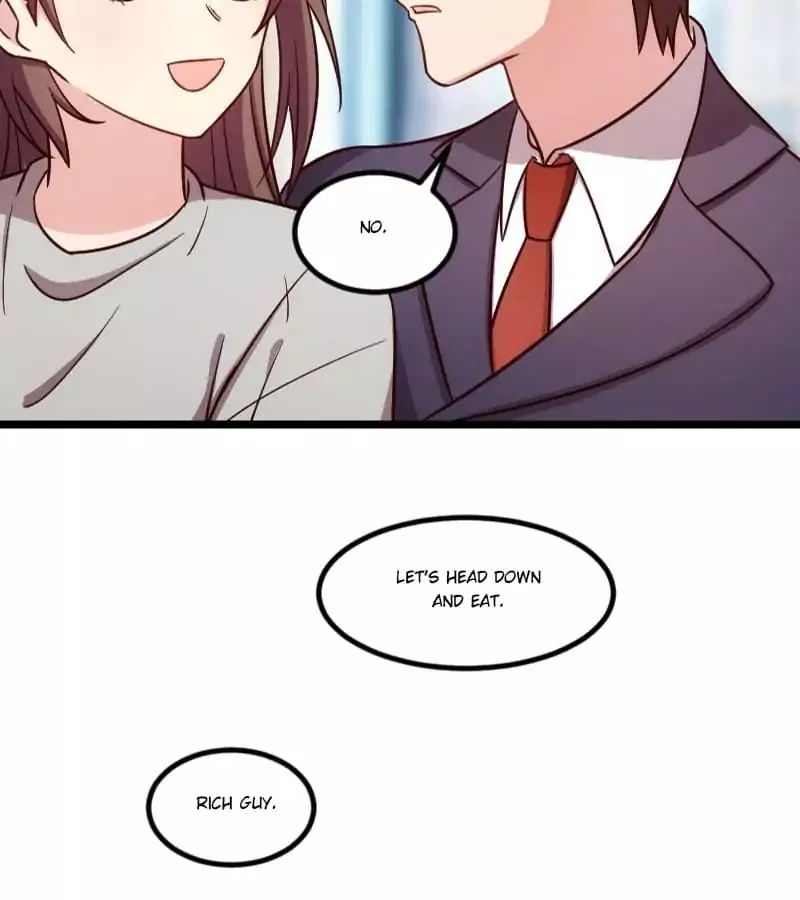 Manga page 32