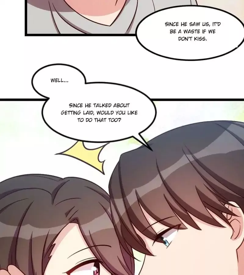 Manga page 35
