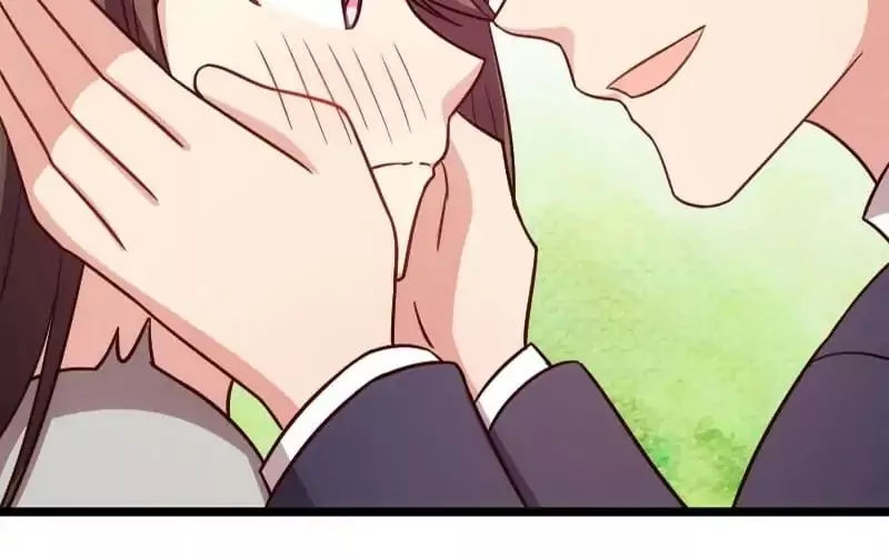 Manga page 36