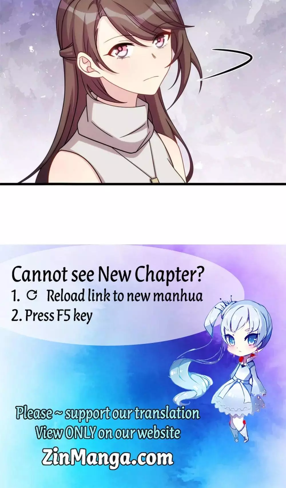 Manga page 20
