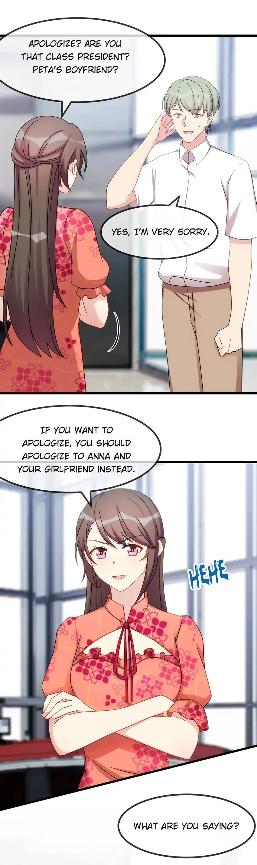 Manga page 17