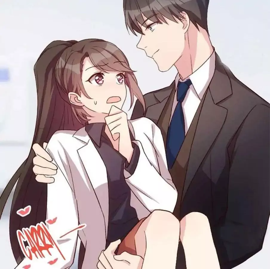 Manga page 23