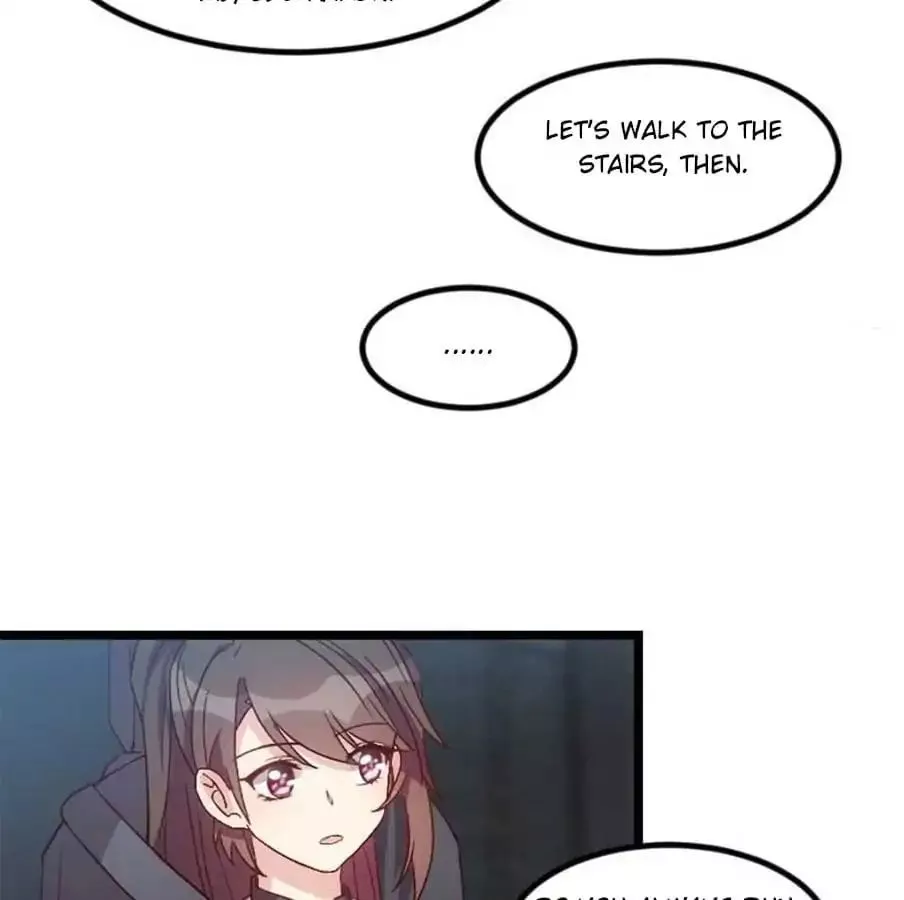 Manga page 28