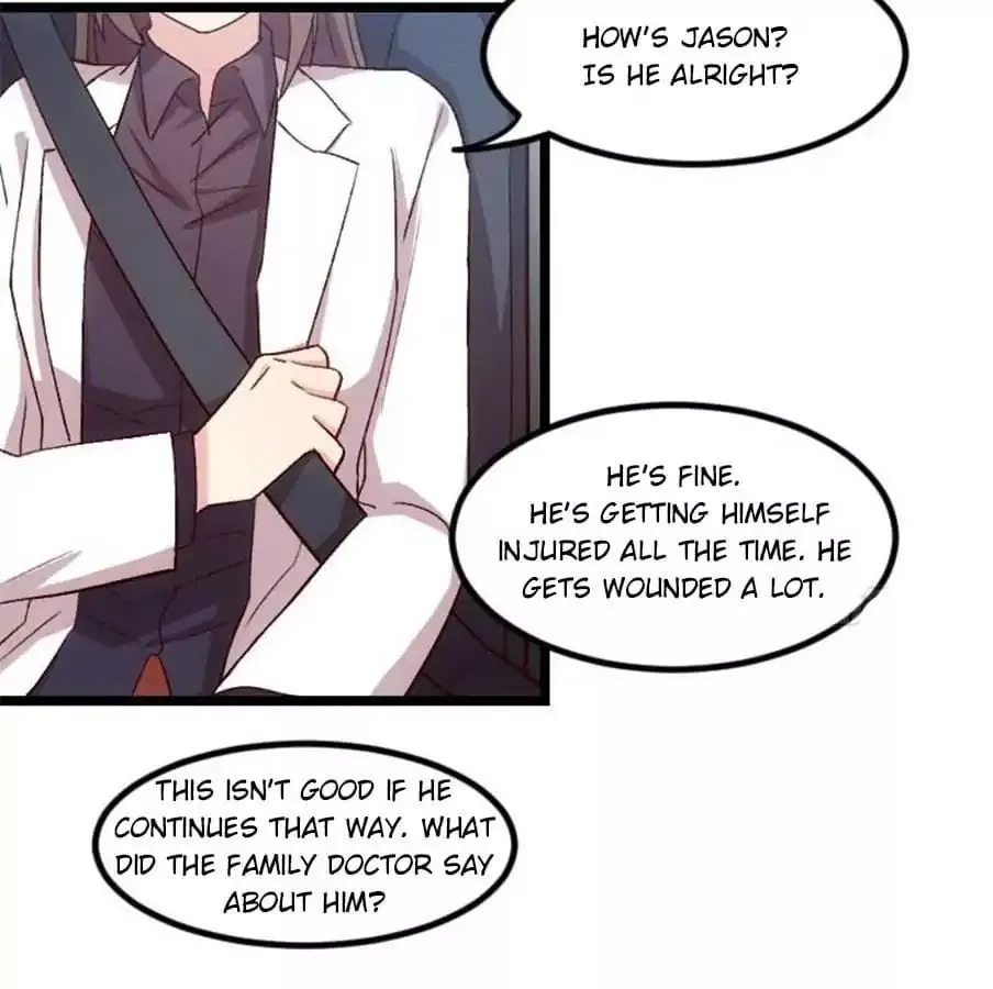 Manga page 31