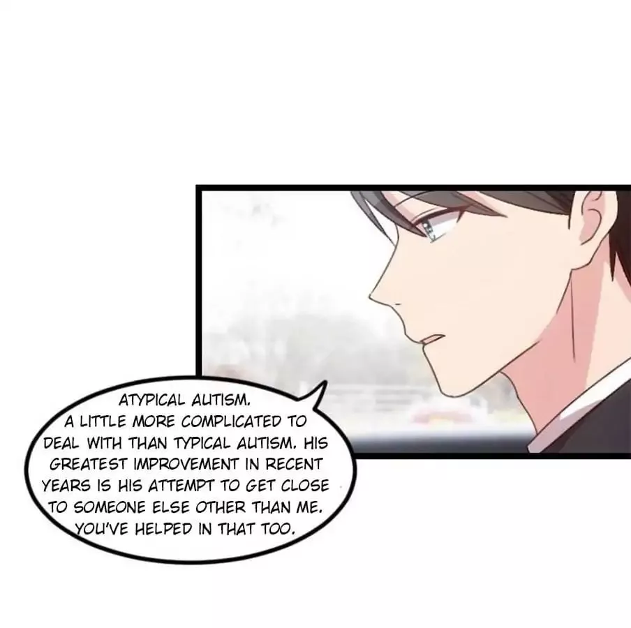 Manga page 32