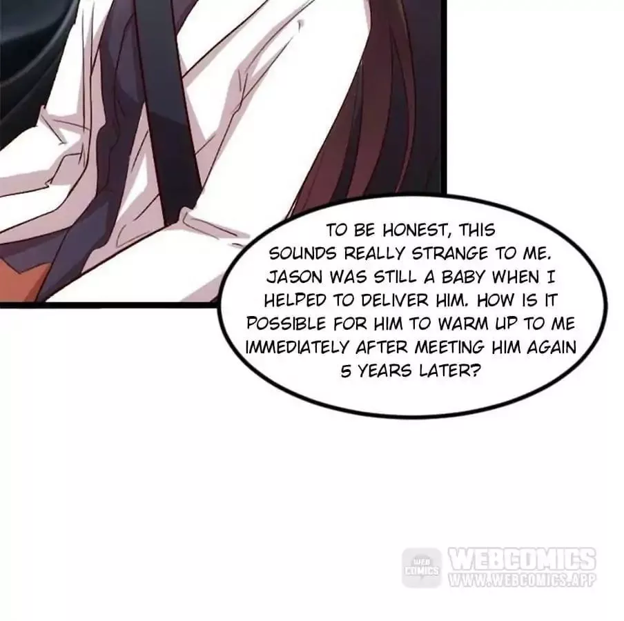 Manga page 34
