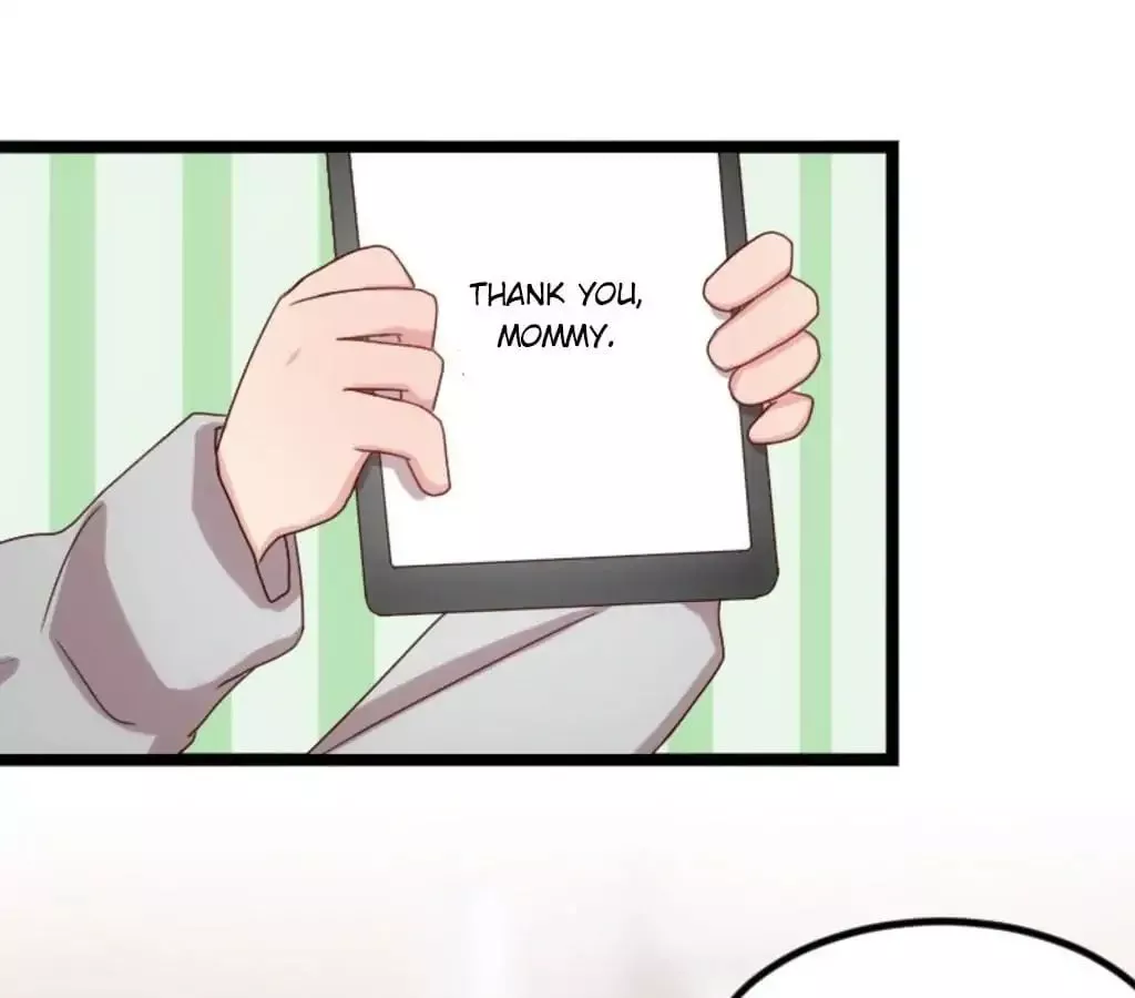 Manga page 29