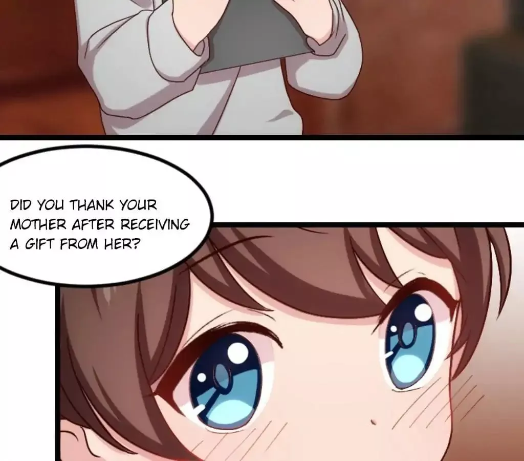 Manga page 31