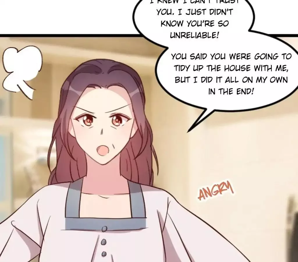 Manga page 29