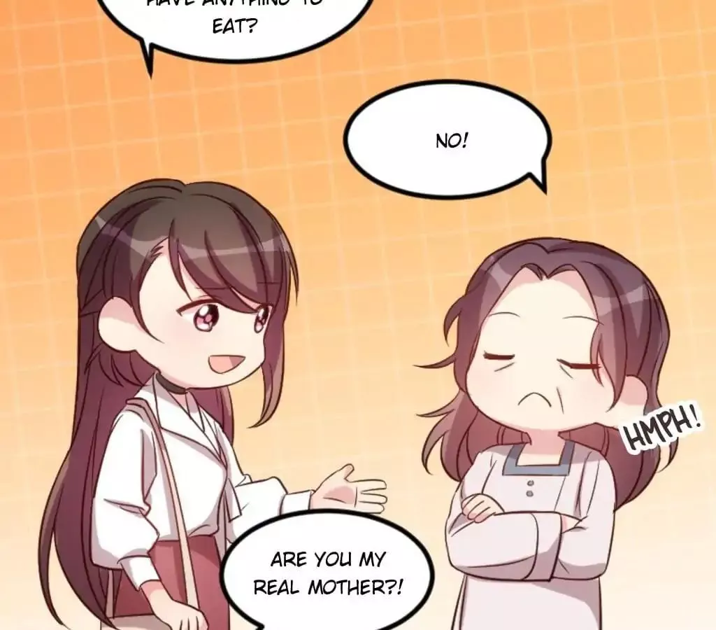 Manga page 31