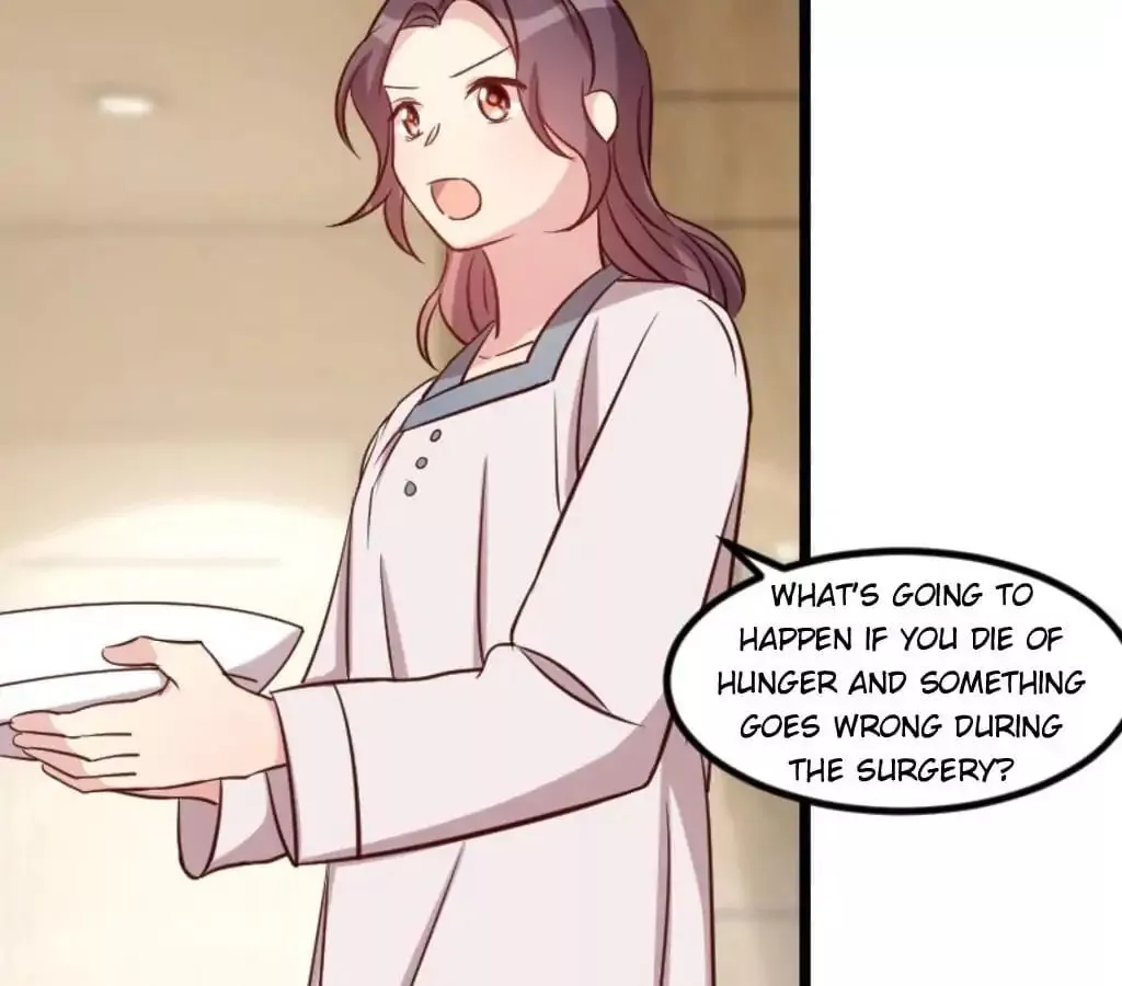 Manga page 33