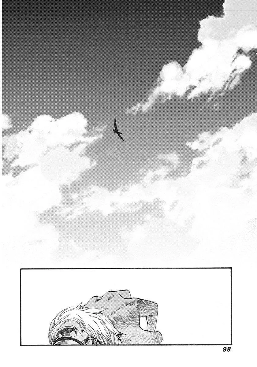 Manga page 36