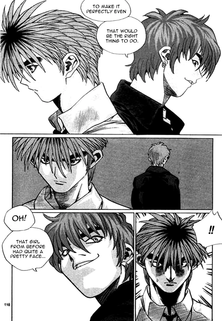 Manga page 16