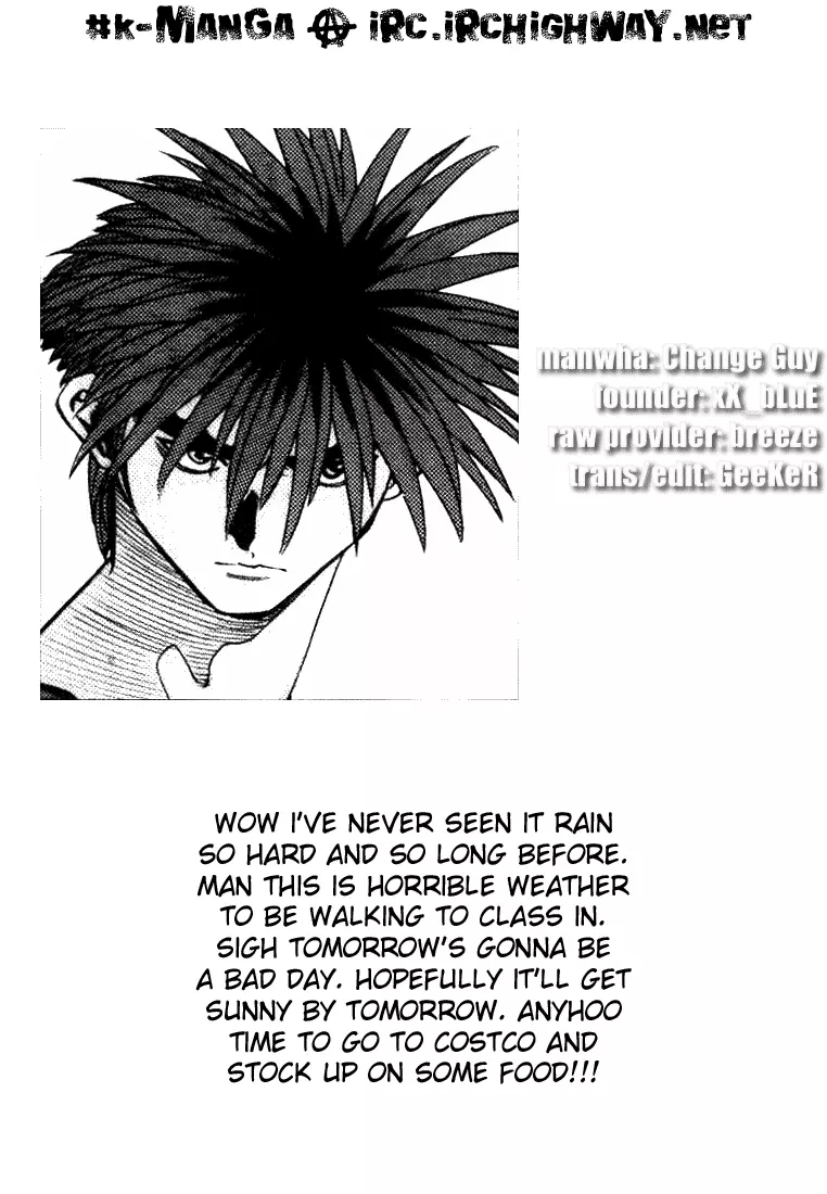 Manga page 16