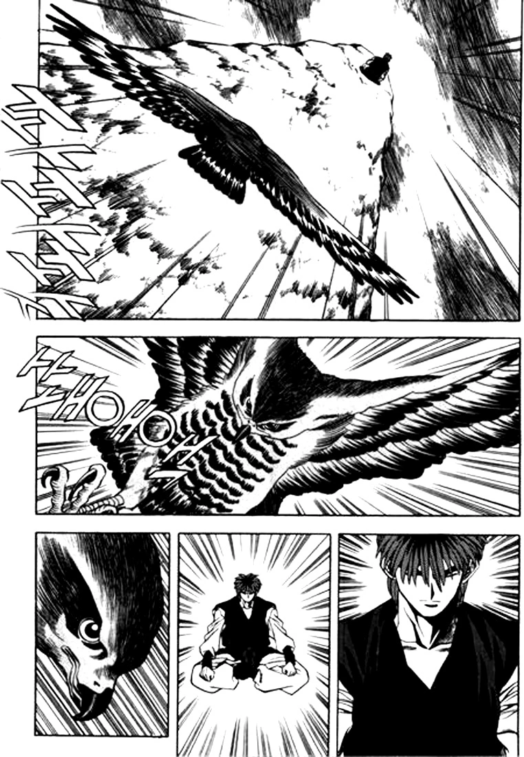 Manga page 16