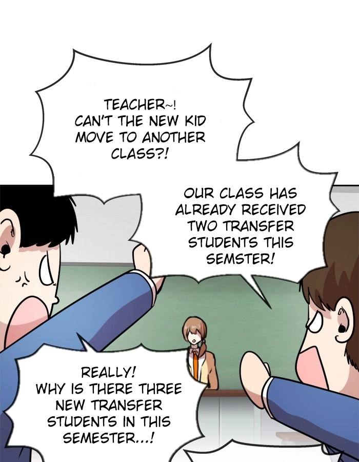 Manga page 44