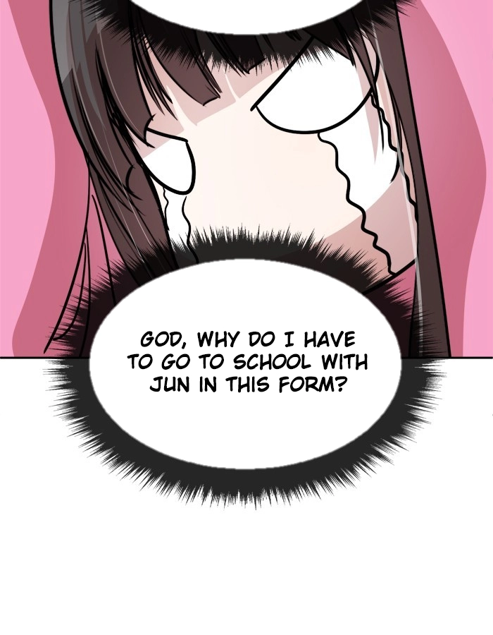 Manga page 47