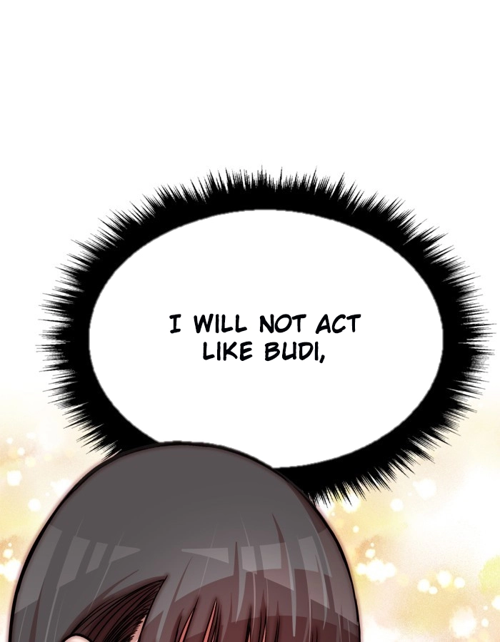 Manga page 56