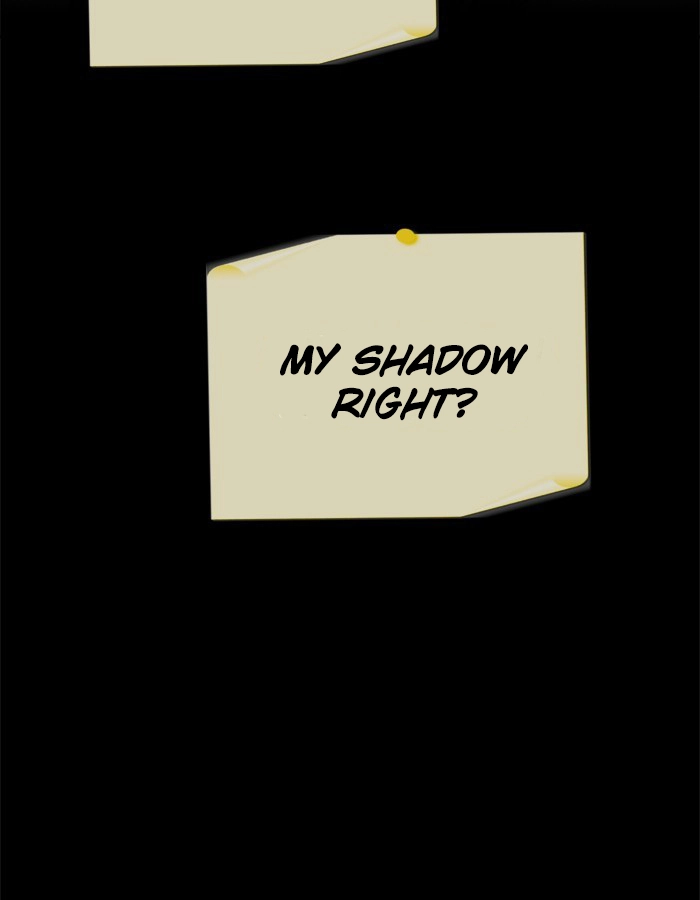 Manga page 70