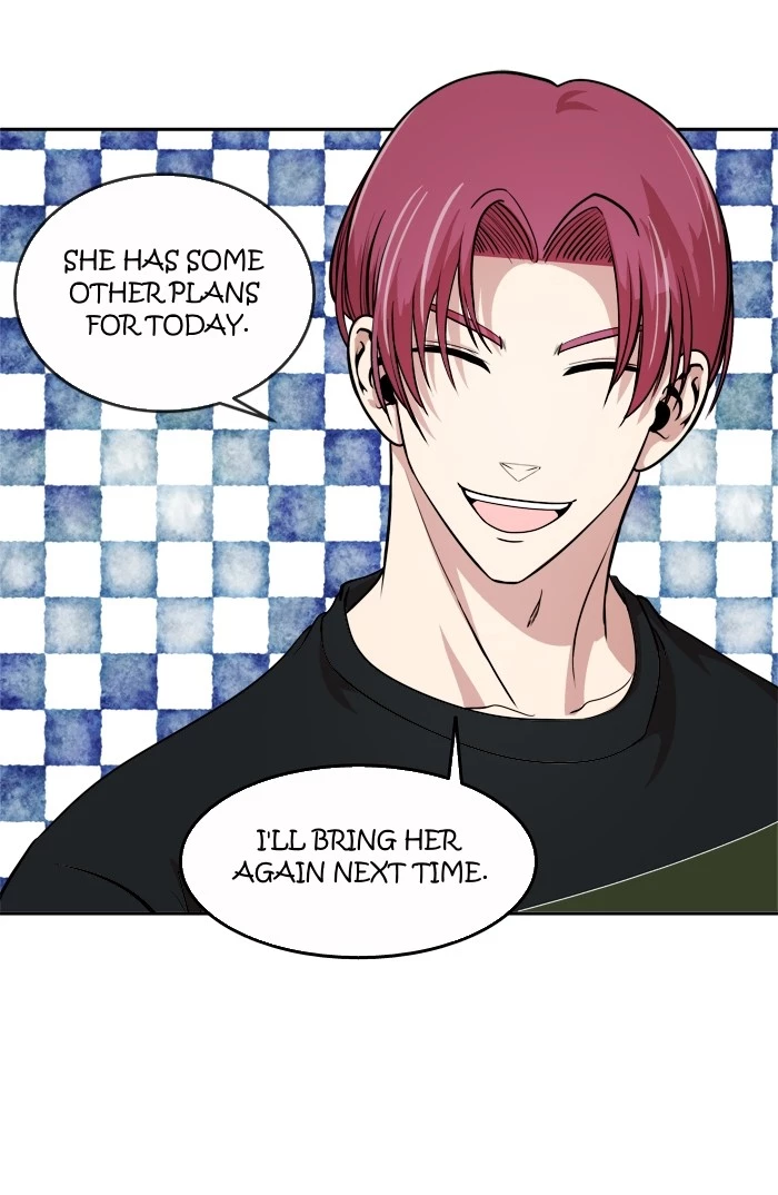 Manga page 34