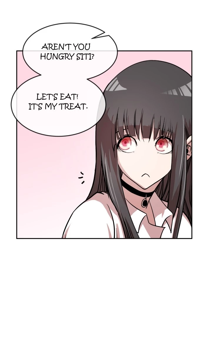 Manga page 38