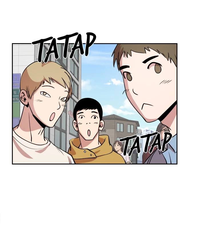 Manga page 55