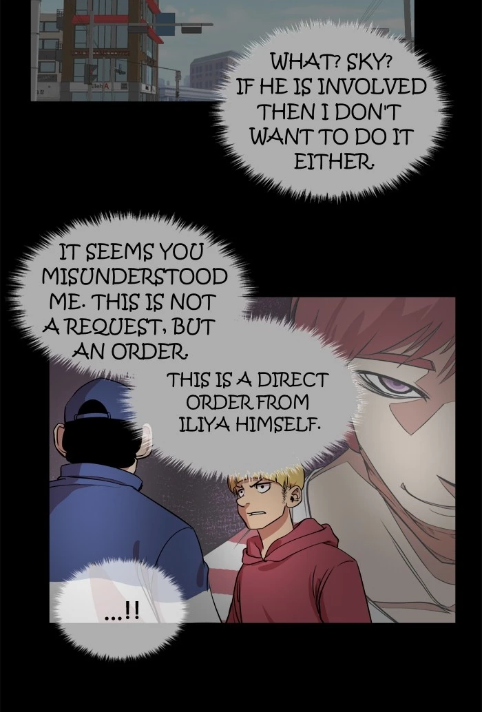 Manga page 29