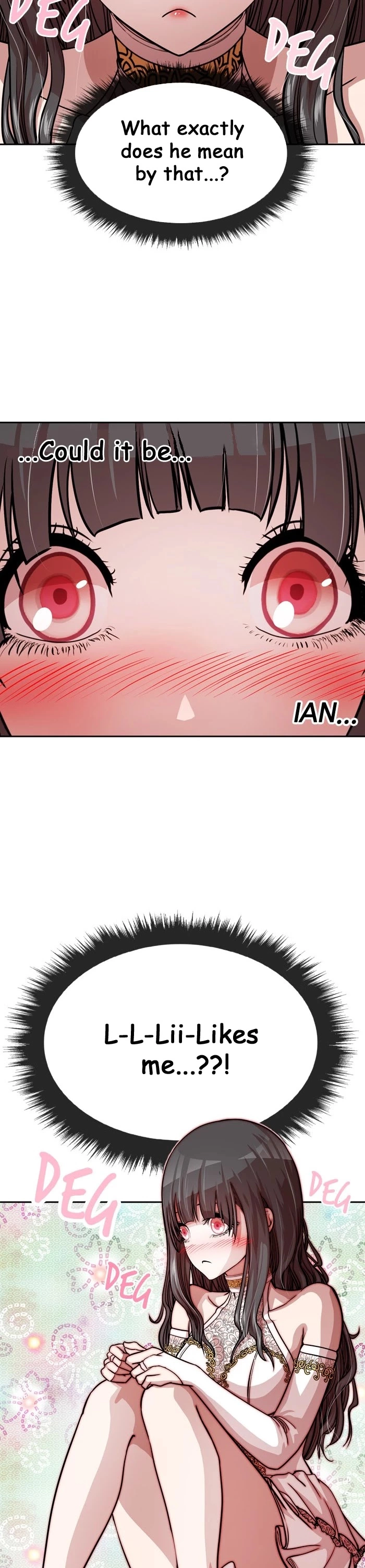 Manga page 20