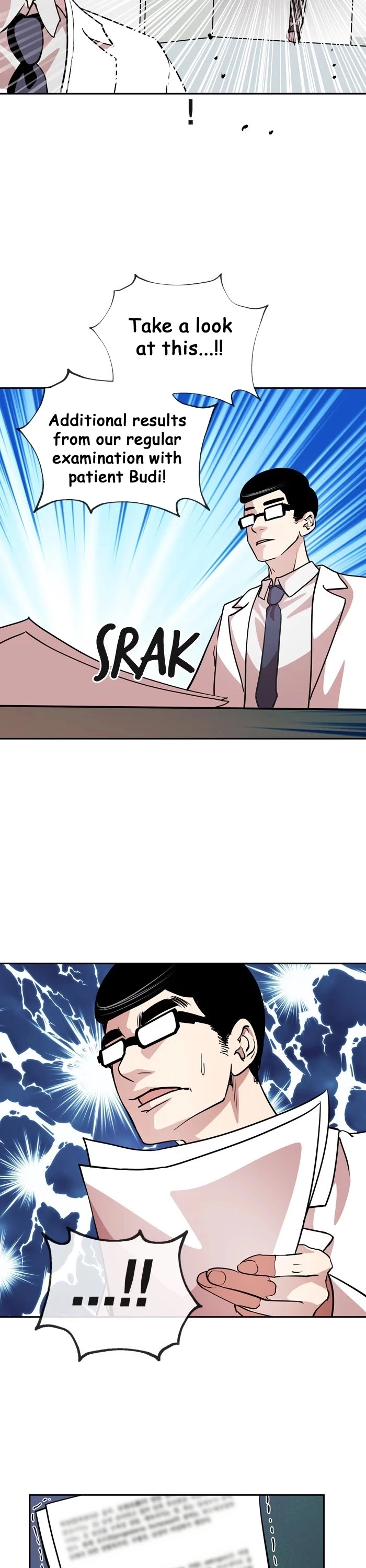 Manga page 28
