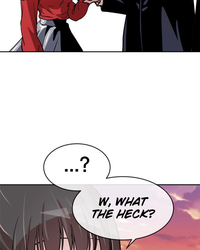 Manga page 71