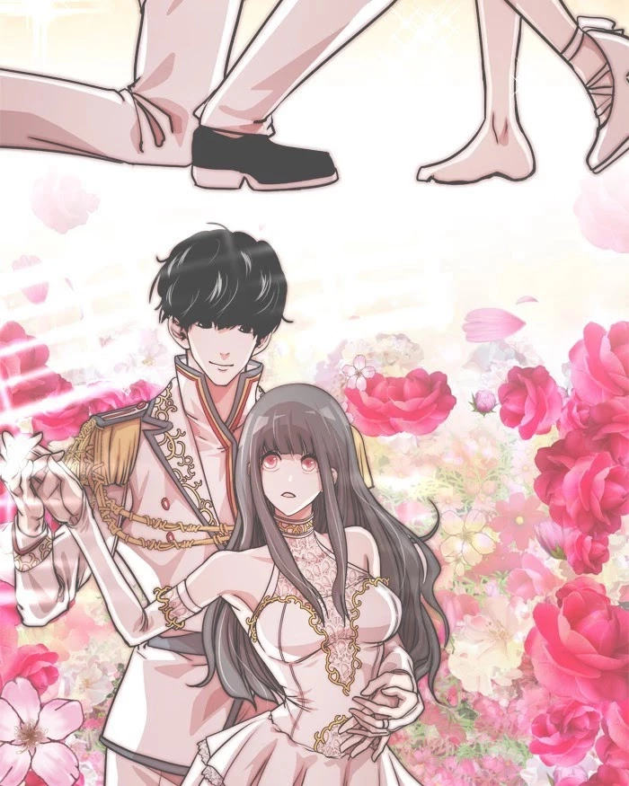 Manga page 79