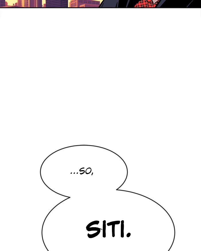 Manga page 89