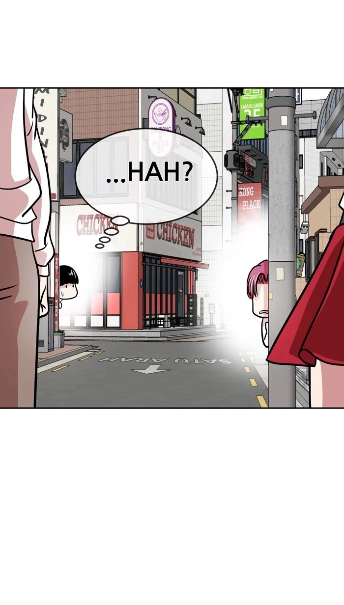 Manga page 48