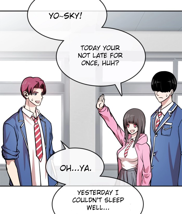 Manga page 37