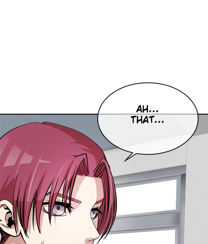 Manga page 40