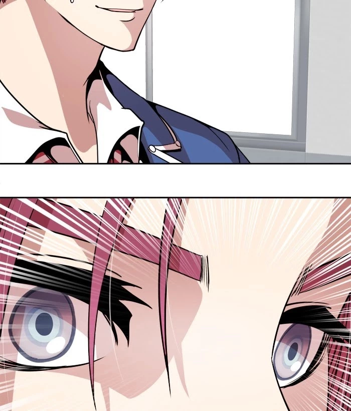 Manga page 41