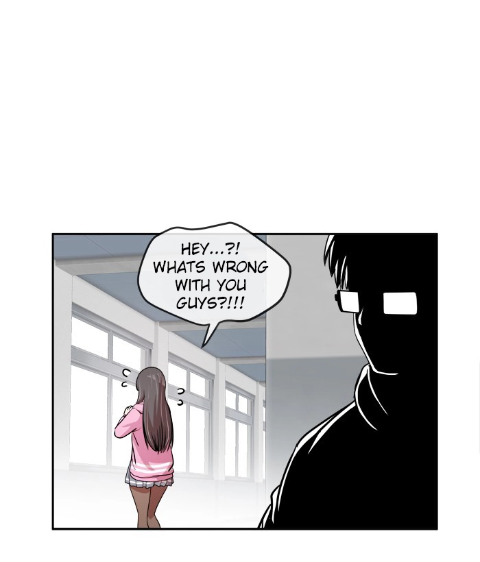 Manga page 53