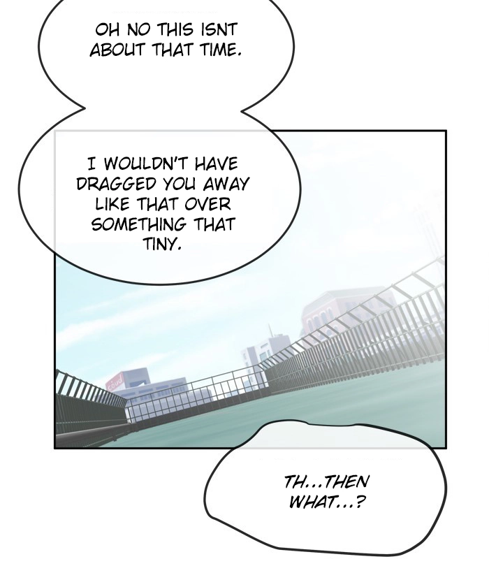 Manga page 73