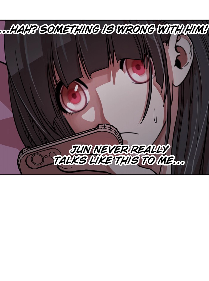Manga page 31