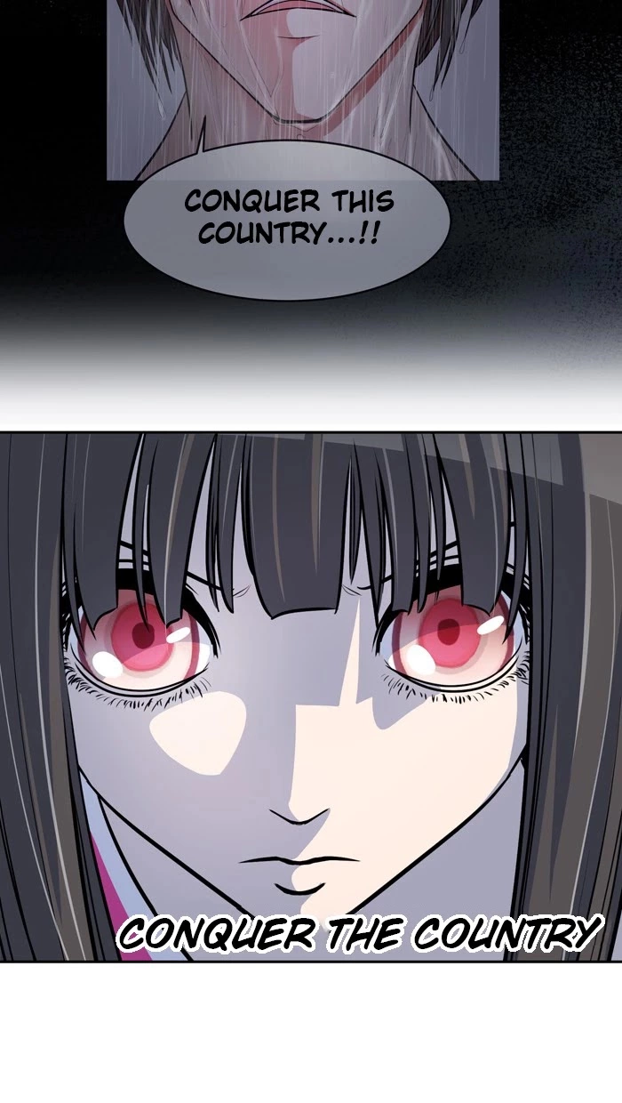 Manga page 41