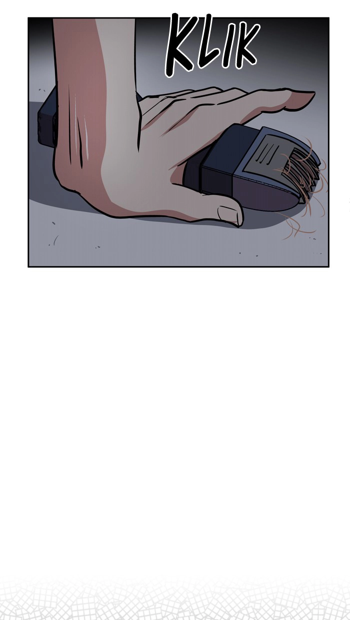 Manga page 52
