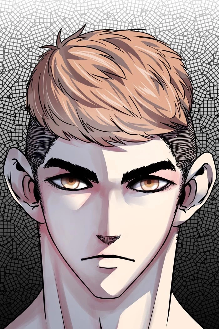 Manga page 53