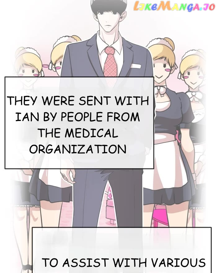 Manga page 25