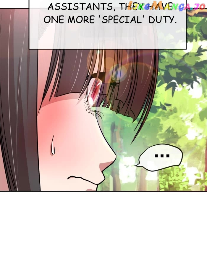 Manga page 28