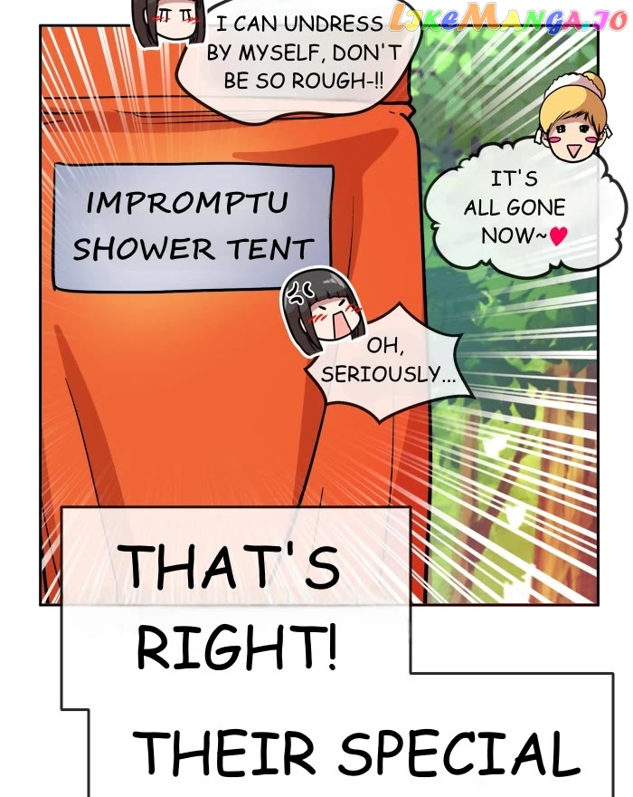 Manga page 31