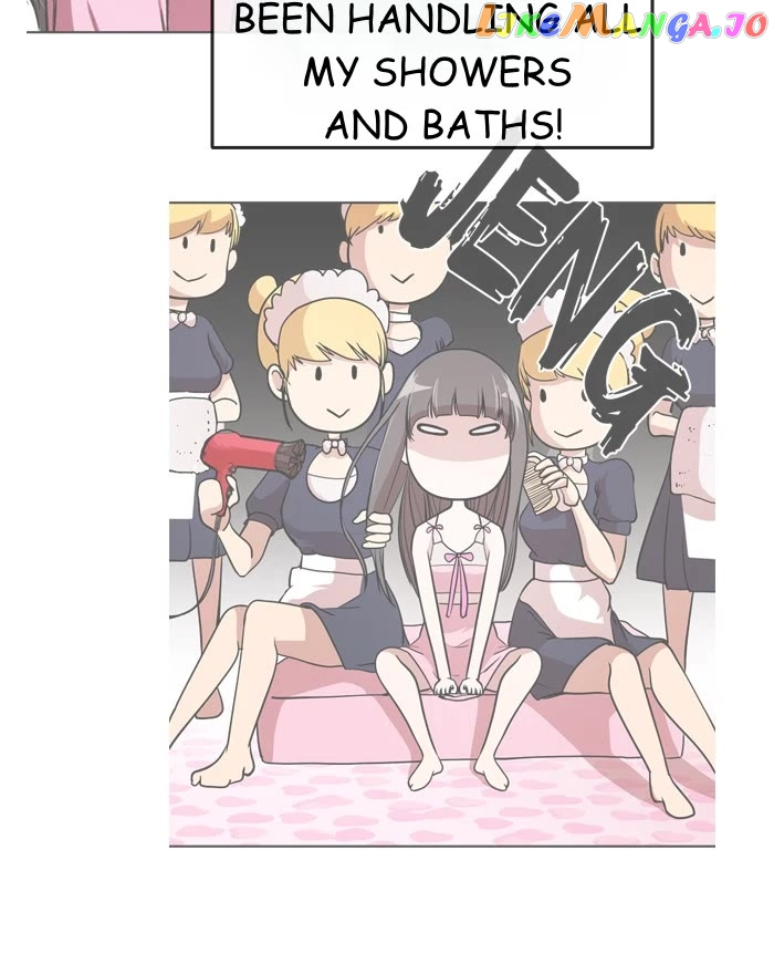 Manga page 34