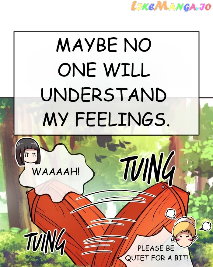 Manga page 35