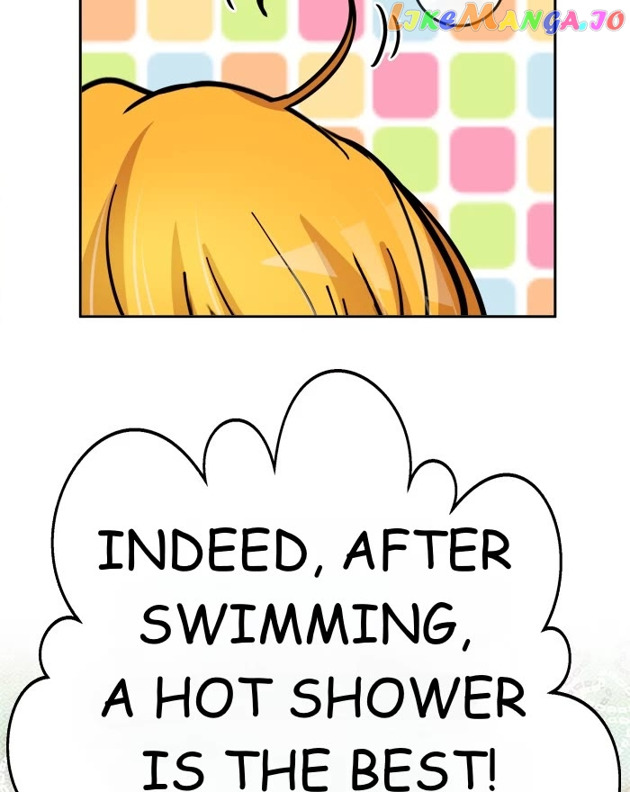 Manga page 48