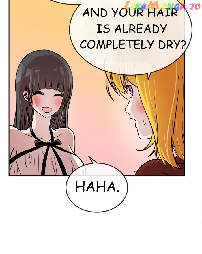 Manga page 57
