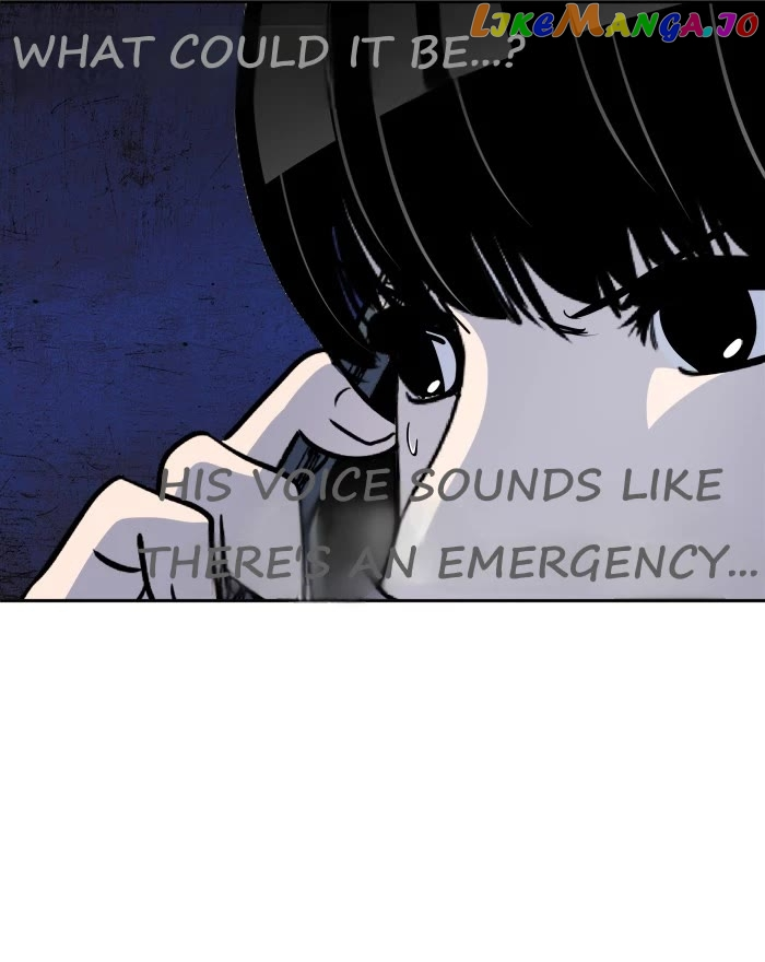 Manga page 72